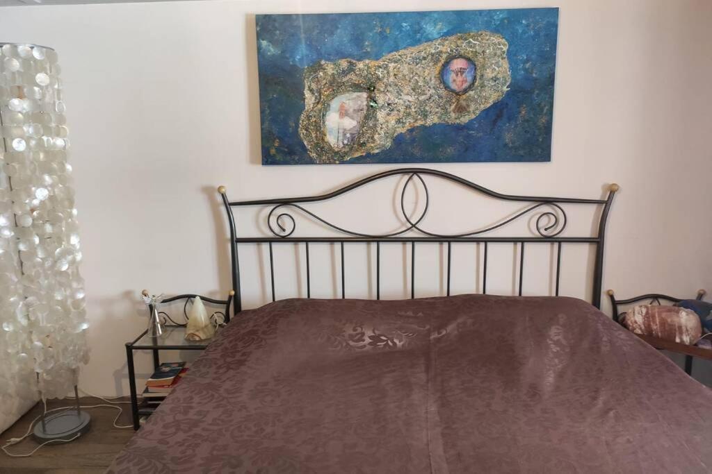 Grunenbach Allgaeu Apartment Rose Im Og מראה חיצוני תמונה